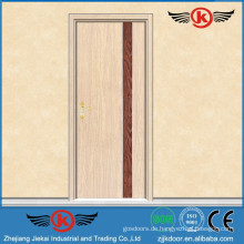 JK-PU9411 Gebrauchte Holz Äußere Türen Zu Verkaufen
